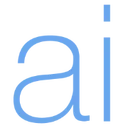 AI文本转换器