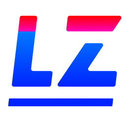 Linkz.ai 截图