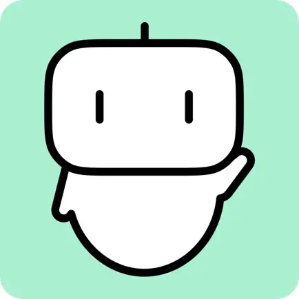 Blank App