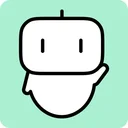 The Blank App