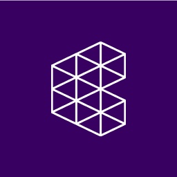Canvass AI
