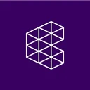 Canvass AI