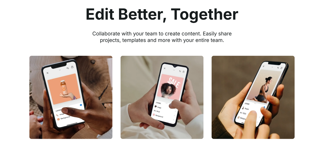 Pixelcut 截图
