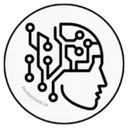 Humanize AI
