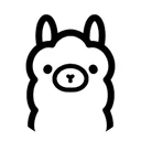 Ollama