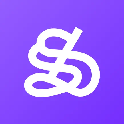 WeShop.AI