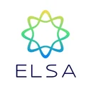 ELSA Speak