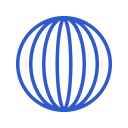Pure Global