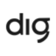 Dig