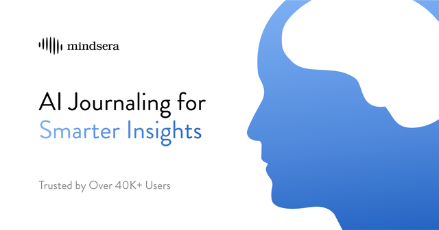 Mindsera