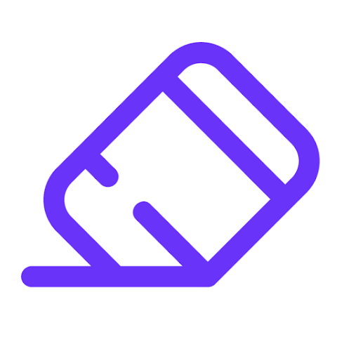 Watermark Remover