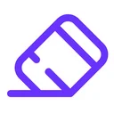 WatermarkRemover.io