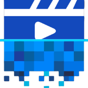 AdScan AI