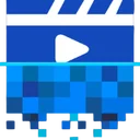 AdScan AI