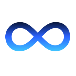 LogicLoop