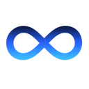 LogicLoop