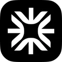Gladia Audio Transcription API