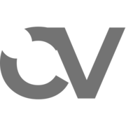 AdaptMyCV