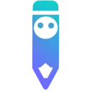 Escríbelo