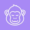 CopyMonkey