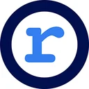 Rankability