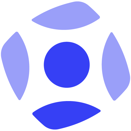 Entrust Identity Verification