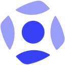Entrust Identity Verification