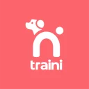 Traini
