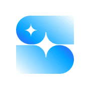 Sully.ai 截图