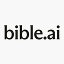 Bible.ai