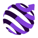 LaunchPal
