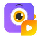 Animaker