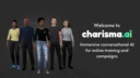 Charisma.ai
