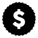 ShowMeMoney
