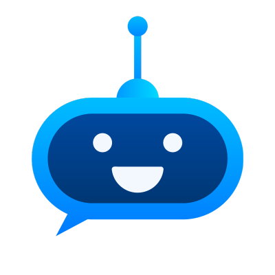 FastBots.ai