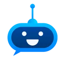 FastBots.ai