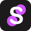 Sense