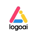 LogoAI