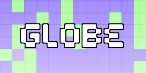 截图 2