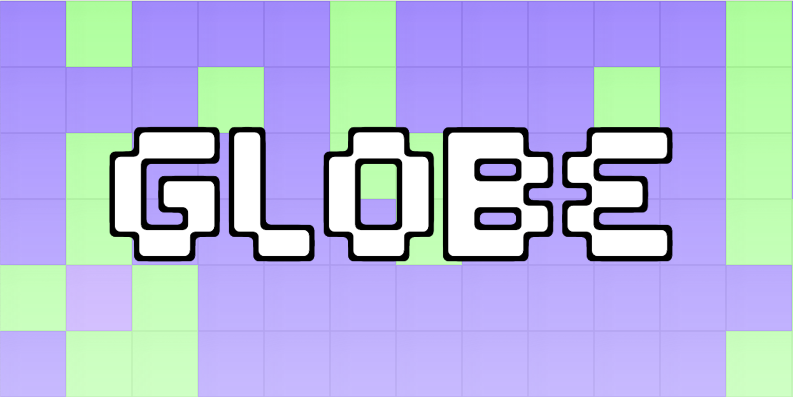 Globe Explorer 截图