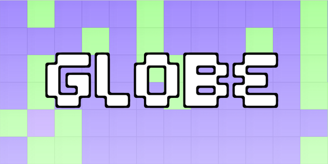 Globe Explorer