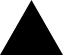 DojoClip