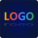 Logoify AI Logo Generator