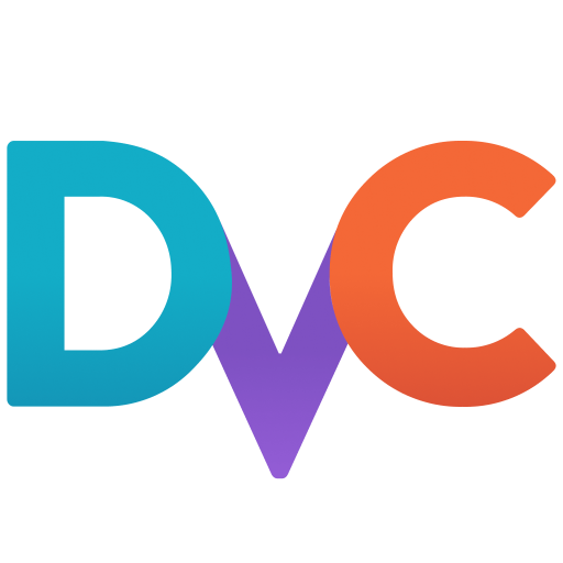 Davidovs