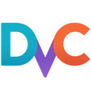 DVC