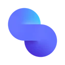bundleIQ