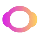 ContentBot.ai