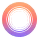 Clariti