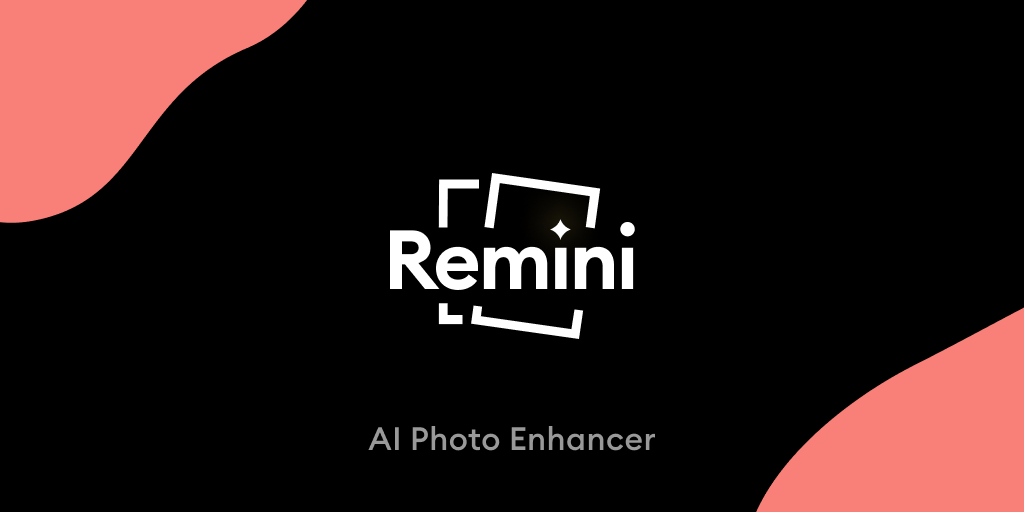 Remini 截图