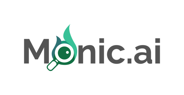 Monic.ai